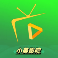 WWW,kkk55·COM网站APPAPP应用