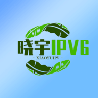 精选视频下载官方版APP应用