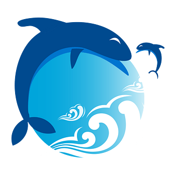 WWW,333se·COM网站APPAPP应用