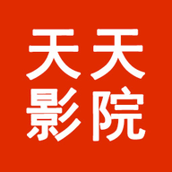 youjizz图片