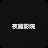 麻豆网站图片