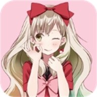 红豆传媒APP图片