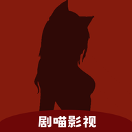WWW,411se·COM网站APPAPP应用