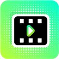 wwe直播免费完整版APP应用
