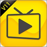 WWW,201se·COM网站APPAPP应用