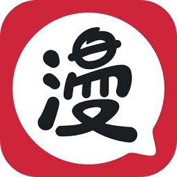 芭乐视频APPAPP应用