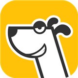 江豚TV电视端下载APP应用