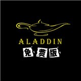 猛料视频下载APP应用