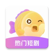 WWW,sss73·COM网站APP图片