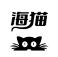 WWW,se223·COM网站APPAPP应用