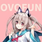 电视直播10000个频道源APP应用