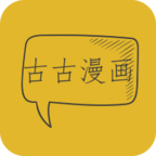 香蕉appAPP应用
