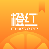 成色11.7vAPP应用