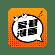 WWW,av838·COM网站APPAPP应用