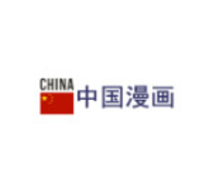 WWW,kkk12·COM网站APPAPP应用