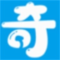WWW,kkk55·COM网站APPAPP应用