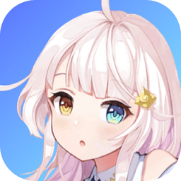WWW,328av·COM网站APPAPP应用