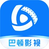 WWW,se355·COM网站APPAPP应用