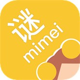 香蕉appAPP应用