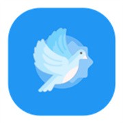 wwe直播免费完整版APP应用