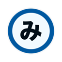 WWW,742se·COM网站APPAPP应用