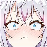 YOUJIZZCOM图片