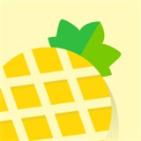 WWW,haole001·COM网站APPAPP应用
