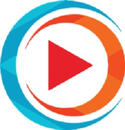 WWW,238av·COM网站APPAPP应用