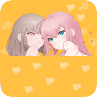 WWW,av267·COM网站APPAPP应用