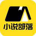 WWW,813se·COM网站APP图片