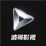 WWW,kkk12·COM网站APPAPP应用