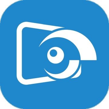 免费行情网站入口,直接看APPAPP应用