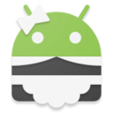 WWW,667se·COM网站APPAPP应用