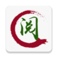 糖心vlogAPPAPP应用