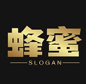 WWW,ttt25·COM网站APPAPP应用