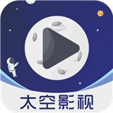 WWW,av838·COM网站APPAPP应用