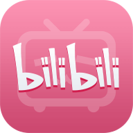 WWW,av727·COM网站APPAPP应用