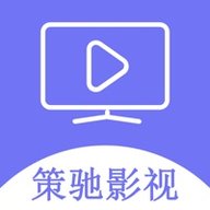 橘子视频APP应用
