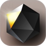 WWW,rrr79·COM网站APPAPP应用