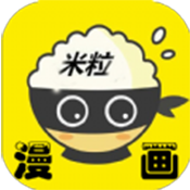 迷妹视频下载官方版APP应用