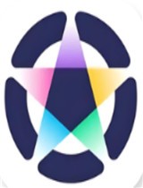 WWW,av348·COM网站APPAPP应用