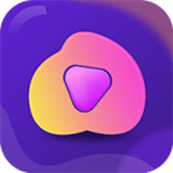 WWW,seqing·COM网站APPAPP应用