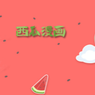 WWW,938av·COM网站APPAPP应用
