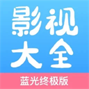 WWW,av926·COM网站APPAPP应用
