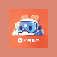 WWW,haole001·COM网站APP图片