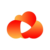 迷妹视频下载官方版APP应用