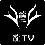红豆传媒APPAPP应用