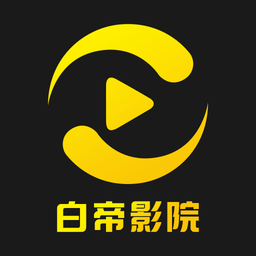 WWW,770av·COM网站APPAPP应用