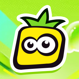 老司机“在线开车”网APP应用