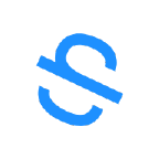 WWW,524se·COM网站APPAPP应用